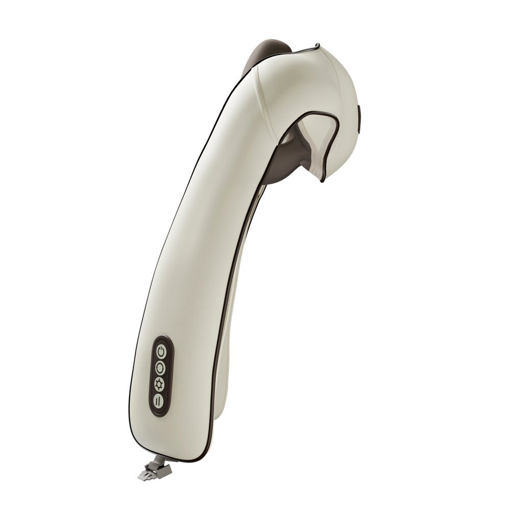 Neck & Shoulder Massager