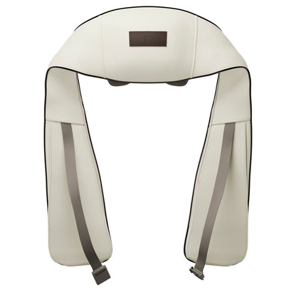 Neck & Shoulder Massager