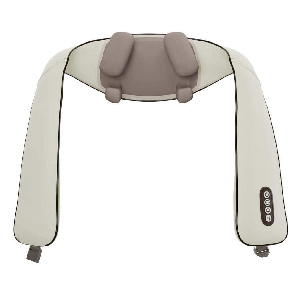 Neck & Shoulder Massager