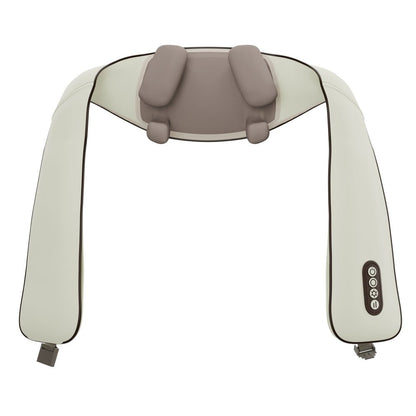 Neck & Shoulder Massager