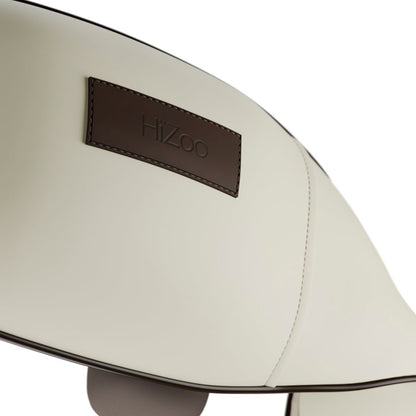 Neck & Shoulder Massager