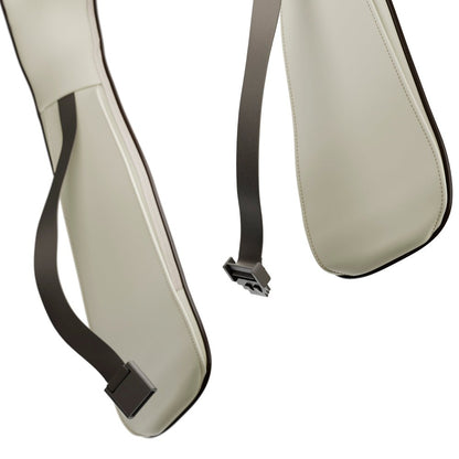 Neck & Shoulder Massager