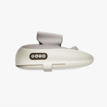Pillow Neck & Shoulder Massager