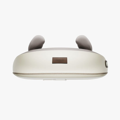 Pillow Neck & Shoulder Massager