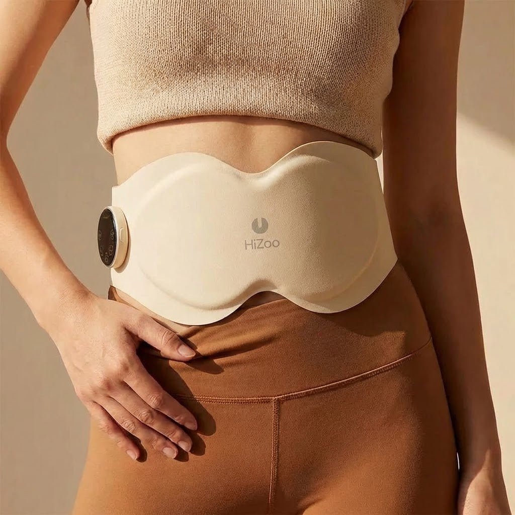 Comfort Support Belt Pro