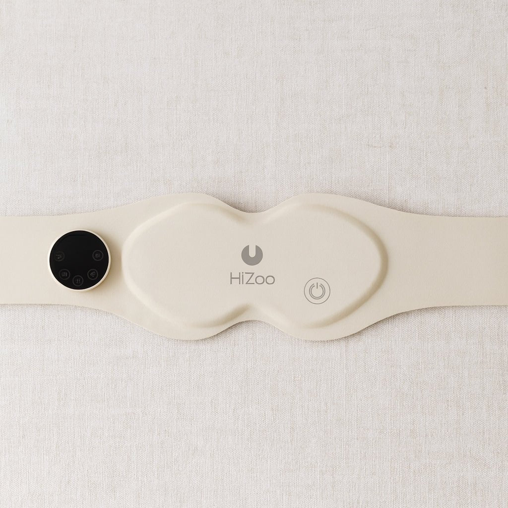 Comfort Support Belt Pro