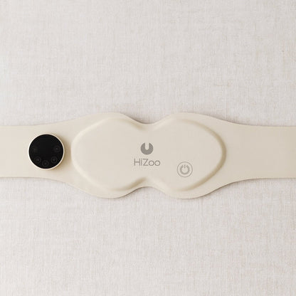 Comfort Support Belt Pro