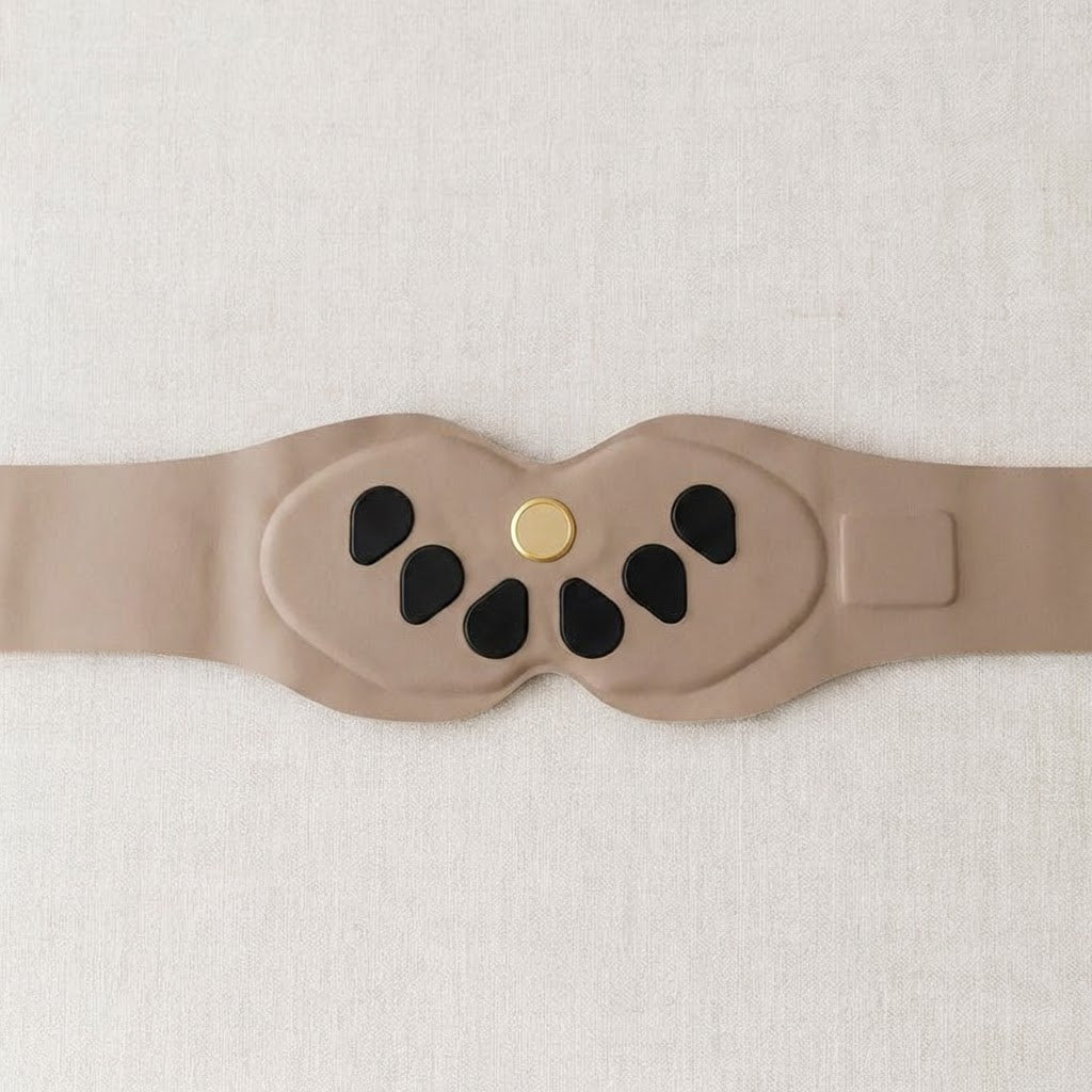 Comfort Support Belt Pro