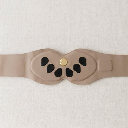Comfort Support Belt Pro